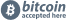 bit